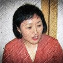 신미향 이미지
