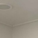 성남청담한의원 이미지