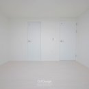 EZ디자인인테리어
