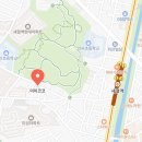 코코 반려견샵 | 새절 강아지 반려견용품 미미코코 mimicoco 무인샵 간식 이용후기