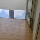 분당-173 이미지