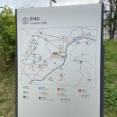 도쿄이찌바 이미지