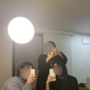 스텀프서울 이미지