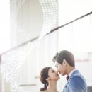 수에비뉴스튜디오