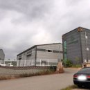 GS25 대림공단점 이미지