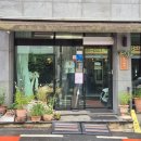 제과대전 | 대전 빵맛집 명지제과 후기•신메뉴 복숭아산도 빵지순례 코스 추천
