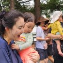 비석골근린공원물놀이장 이미지