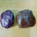 (야간)구움과자 홈베이킹 이미지