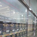 오픈짐 민락점 이미지