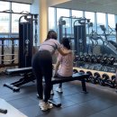 가현헬스 이미지