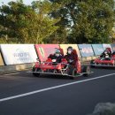 낭만느림보 이미지