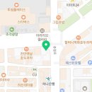 천안삼성흉부외과의원 이미지
