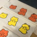 예행협동조합 | 대구 실크스크린 굿즈 만들기 클래스 2