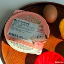 밥냄새솔솔 | 11개월 아기 밥태기 극복 메뉴 추천 후기이유식 활용 요리 초간단 밥머핀 레시피