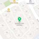 정관진심부동산공인중개사사무소 이미지