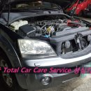 성심카서비스 이미지