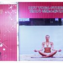 평촌스포츠센터 이미지