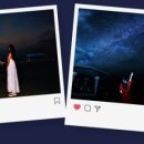 별빛호텔(별) 이미지