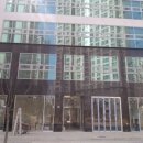 미래로602번길 이미지