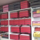 강릉과질 이미지