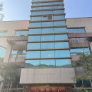 비슬리조트 | <경북 청도> 23개월 아기랑 부모님과 여행, 청도 군불로 찜질방 숙박 효도 여행