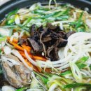 능이야산본점 이미지