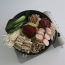 독특한녀석들