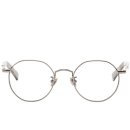 눈편한 안경원 이미지