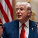 (유)동부에너지 이미지