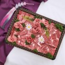 88정육점 이미지