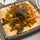 해심 | 명지 횟집 해심 모듬회 후기