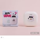 네즈