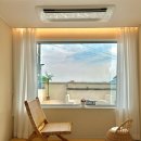 죽동마을회관 | 경주 한옥감성 신상숙소 풀빌라 독채펜션 오캄