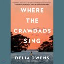 Where the Crawdads Sing | Where the Crawdads Sing ⑽ : Ch.53~57