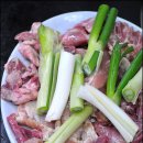 솔밭식당 이미지