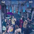 감동사진관 - 창원시 진해구 냉천로 93 | 감동사진관