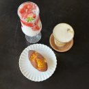 도가니 사리기