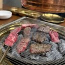 우소참숯화로구이 - 연수구 용담로125번길 28 | 우소참숯화로구이