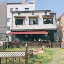 농소1동행복복지센터 이미지