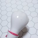 그루밍펫 이미지