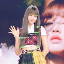윤헤어뉴스 이미지