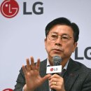(주)하이비차저 이미지