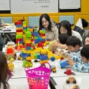 시와 함께하는 웃음치료 이미지