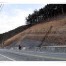 회성동100 이미지