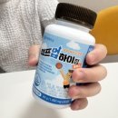 연세정약국 이미지