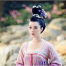 빙빙
