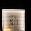 비자림가든 이미지