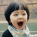 박*석 이미지