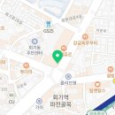 올굿치과의원 이미지