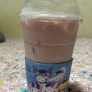 이디야동의대 이미지